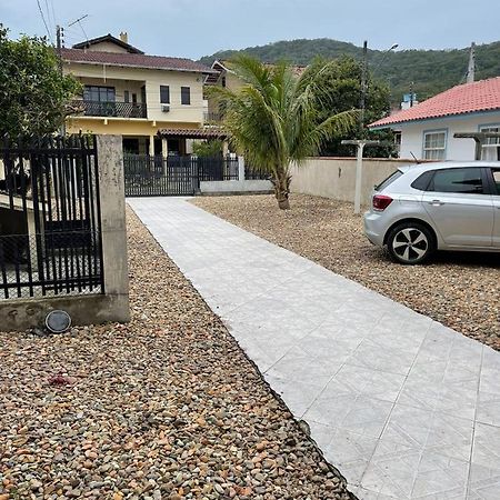 Casa Familia Santos Villa Penha  Eksteriør billede