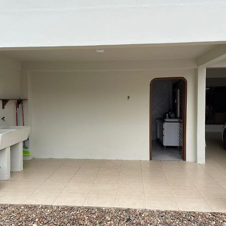 Casa Familia Santos Villa Penha  Eksteriør billede