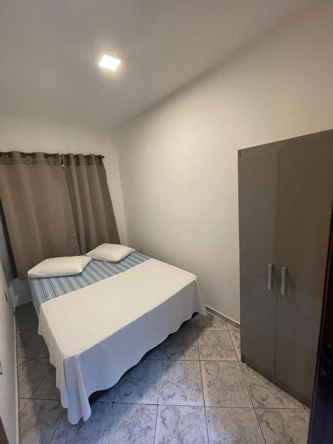 Casa Familia Santos Villa Penha  Eksteriør billede