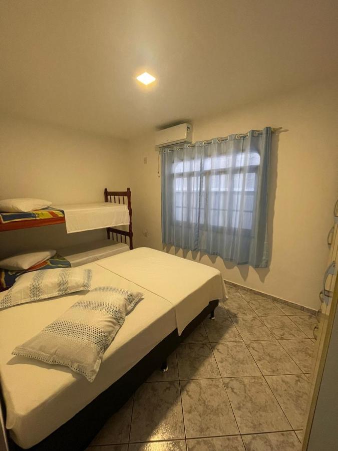 Casa Familia Santos Villa Penha  Eksteriør billede