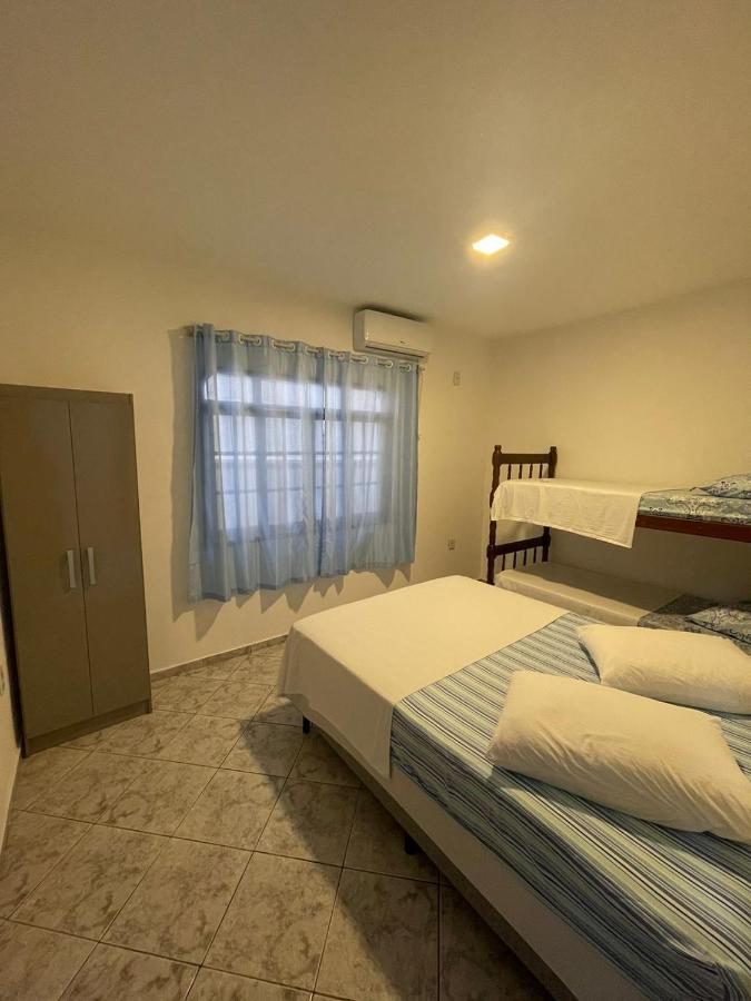 Casa Familia Santos Villa Penha  Eksteriør billede